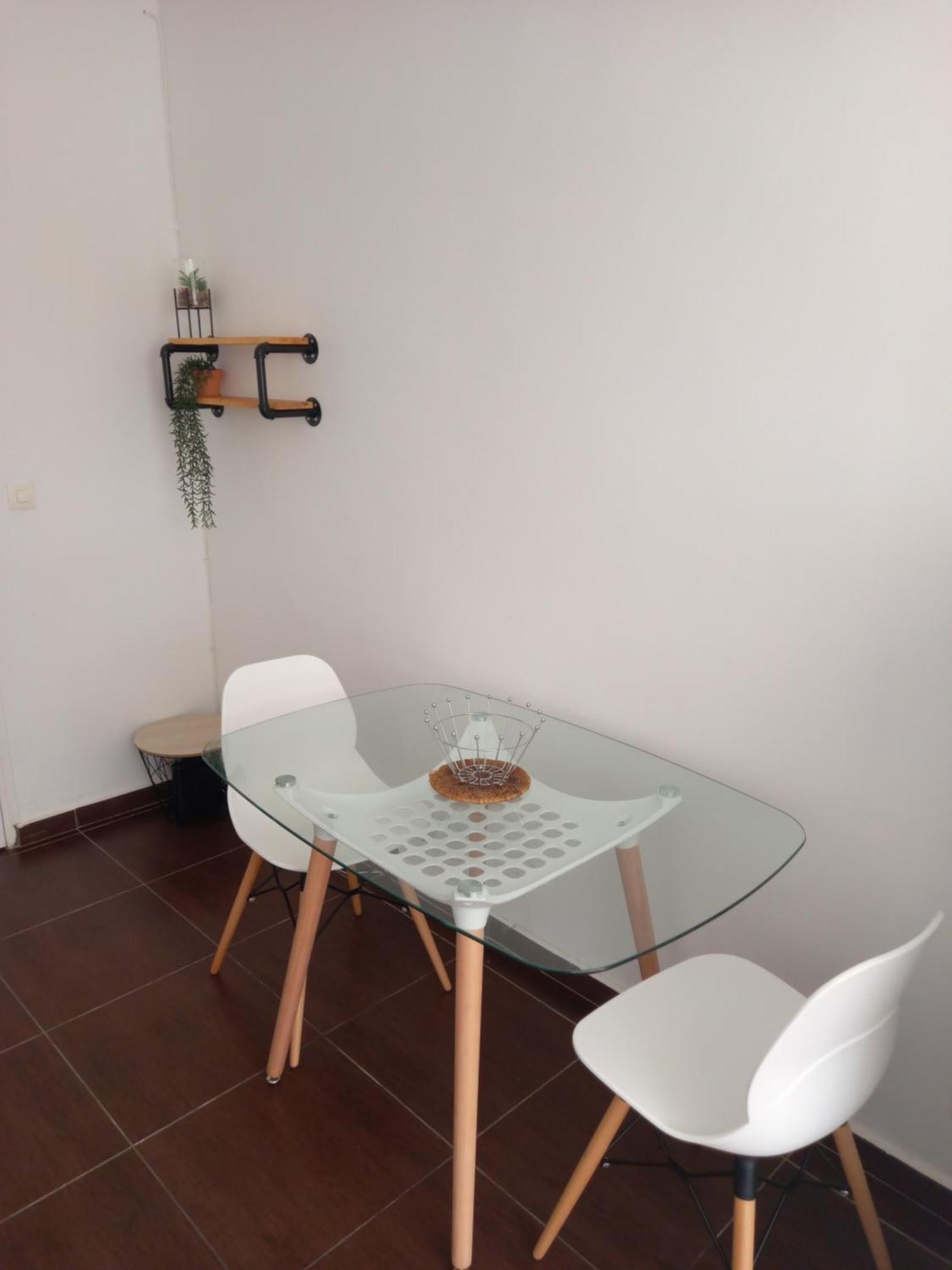 Le Studio Oncle Sam - Acces Piscine Et Plage Le Gosier  Exteriör bild