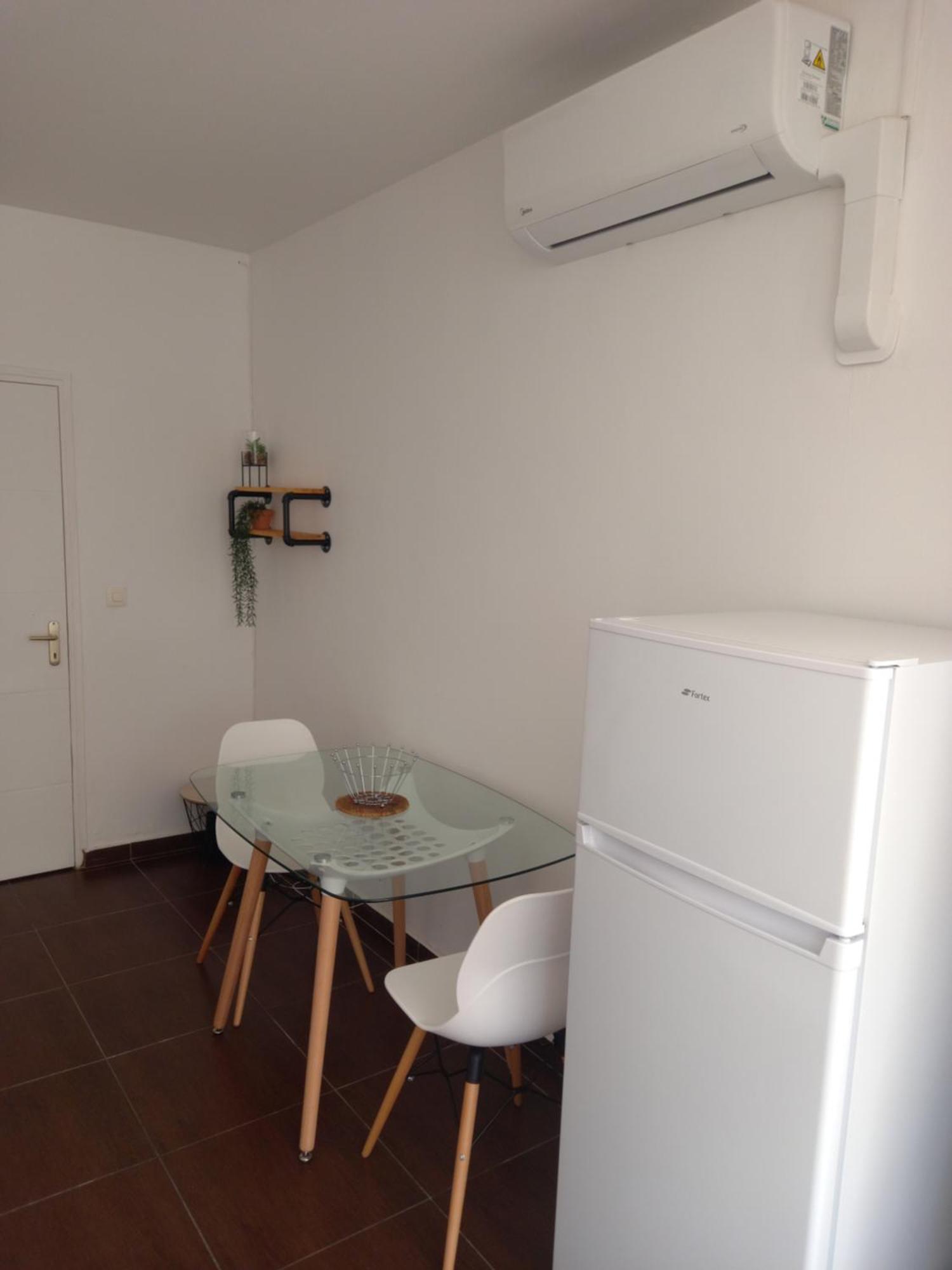Le Studio Oncle Sam - Acces Piscine Et Plage Le Gosier  Exteriör bild